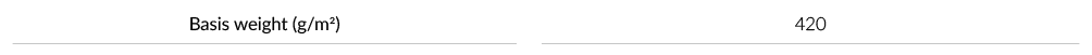 technical_specifications